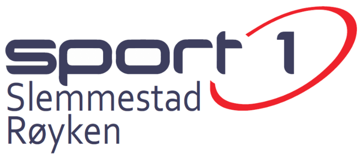 Sport1 Røyken